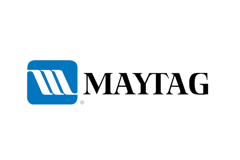 Maytag in Murrieta